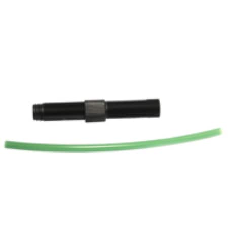 Rohl Soap Lotion Dispenser Extension To Threaded Plastic Base LS850PEXT